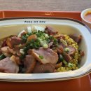 동덕여대 샐러드 맛집 추천, 포케올데이 동덕여대점 Poke all day
