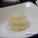 대나무골숯불갈비
