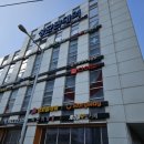 세븐일레븐 수원본점 이미지