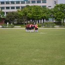 분당구청 이미지