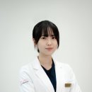 인천 연수동 동물병원 반복되는 반려동물 만성 피부 질환 원인부터 찾아보세요!