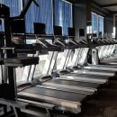 보성휘트니스 이미지