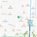 신박사공인중개사사무소 이미지