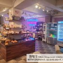 더블유 테크 이미지