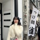 가현스시 | 서울시, 오사카구, 상일동