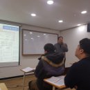 참다운공인중개사사무소 이미지