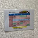 화진필라테스&요가