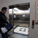 시흥차량사업소(차량소독) 이미지