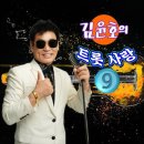 김윤호