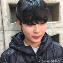 자기표현미용실 이미지