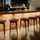 공간카페 이미지