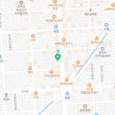 하대동219 이미지