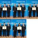 메타사이언스 이미지