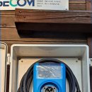 포항조경자재 이미지