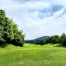 그린파크골프랜드