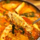 대전매봉중학교 | 대전 현지인 맛집 매봉식당 두부전골 로컬 맛집 수육 재방문