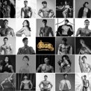 빅스짐 마산점 이미지