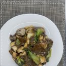 해원식당 이미지