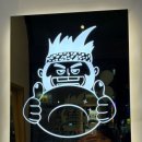 인동38길-1 이미지