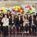 G마켓, ‘2023 e-마케팅페어’ 성료… 중소셀러 상생+성장 다 잡았다