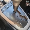 소계동109 | [렌터카] 쏘카(SOCAR): KTX 창원역(창원역 주차장) 모닝 어반
