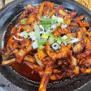 두레식당 이미지