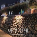 꽃보라동산 이미지