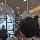단골미용실 - 전주시 완산구 | 단골미용실