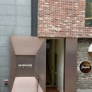 지정21 | [결혼준비]ep.13 브라이덜공(지정)이미지투어/김청경 데일리메이크업 후기