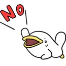 당리초등학교 이미지