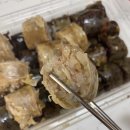 먹고 자기만 한 11월 셋째주