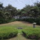 영천서적 | 천안-담헌 홍대용(湛軒 洪大容)