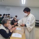 초월요양보호사교육원