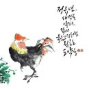 사랑방모임 이미지