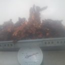 완산방-16 이미지