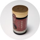 정관장홍삼대동점 | 농협홍삼 한삼인, 일품홍삼(고) 내돈내산 후기