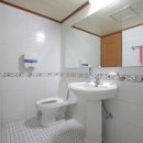 아카데미모텔 이미지