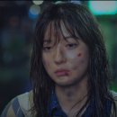 J펜트하우스 이미지