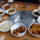 태진밥집 이미지