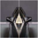 세창기업 | 세창기업_현대 엘란트라 (Kingstar Hyundai Elantra/Lantra)