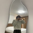 명주온당 이미지