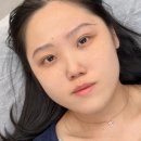 새로이헤어 | 동탄 자연눈썹 잘하는 곳, 헤어스트록 눈썹문신 후기 많은 새로이채움