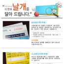 티피기업㈜ 이미지