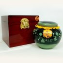 미소농산 이미지