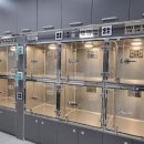 OK동물병원 이미지