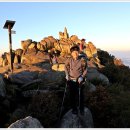 개금초등학교 이미지