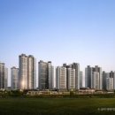 아이파크 이미지