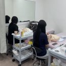 피부관리사자격증 이미지