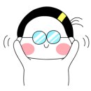 홍언니의착한건어물 이미지