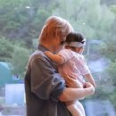 FEEL_GOOD 이미지